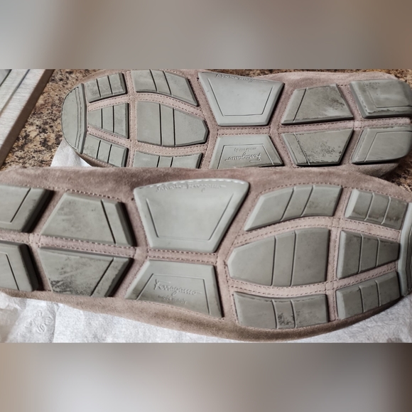 Loafers_&_Slip_Ons